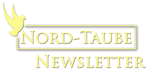 Nord-Taube Newsletter Logo