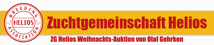 gehrken header