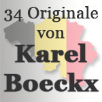 Boeckx Auktion