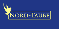 Nord-Taube_Logo