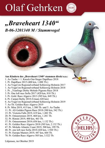 Braveheart1340