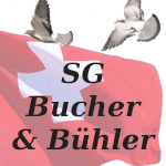 Bucher und Bühler