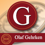 Auktionsshop Olaf Gehrken