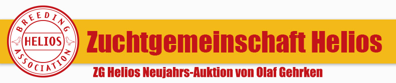 Gehrken-Auktion